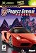 Project Gotham Racing 2
