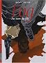 Fog, Tome 8 : Au nom du fils