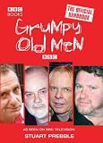 Grumpy Old Men, the Official Handbook