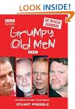 Grumpy Old Men, the Official Handbook