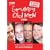 Grumpy Old Men, the Official Handbook