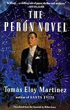 The Peron Novel