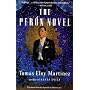 The Peron Novel