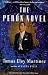 The Peron Novel