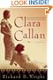 Clara Callan: A Novel
