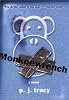 Monkeewrench