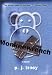 Monkeewrench