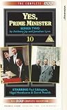 Yes, Prime Minister 2 [UK-Import] - Paul Eddington