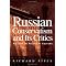 Russian Nationalism IV: Slavophilism and Conservatism before 1900