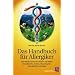 Das Handbuch für Allergiker