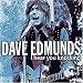 Collection von Dave Edmunds - alle Infos