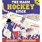 You Throw, Girl!: Sports Books with Female Protagonists