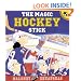 The Magic Hockey Stick
