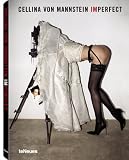 Produkt-Bild: imperfection perfect (Photography) (Photography) (Photography) (Photography) (Photography)