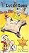 Lucky Luke Volume 2 - Tenderfoot/Up The Mississippi