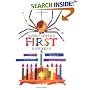 Sammy Spider's First Hanukkah (Sammy Spider's First Books)