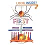 Sammy Spider's First Hanukkah (Sammy Spider's First Books)