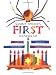 Book Sammy Spider's First Hanukkah (Sammy Spider's First Books)