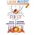Sammy Spider's First Hanukkah (Sammy Spider's First Books)