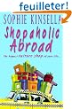 Shopaholic Abroad