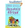 Shopaholic Abroad