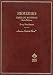 Cases and Materials on Remedies (American Casebook  Series) (6th ed) (American Casebook Series)