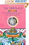 The Tara Box: Rituals for Protection and Healing from the Female Buddha