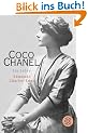 Coco Chanel: Ein Leben