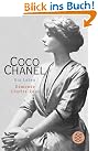 Coco Chanel: Ein...