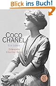 #3: Coco Chanel: Ein Leben