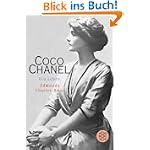 #9: Coco Chanel: Ein Leben