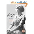 Coco Chanel: Ein Leben