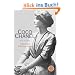 Coco Chanel: Ein Leben