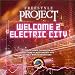 Music : Welcome 2 Electric City
