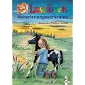 Lesel�wen Reiterferiengeschichten