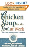 Chicken Soup for the Soul at Work