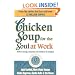 Chicken Soup for the Soul at Work