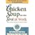 Chicken Soup for the Soul at Work