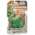 Transformers Universe Deluxe Acid Storm