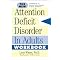 Books on Adult ADD/ADHD