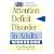 The New Attention Deficit Disorder in Adults Workbook
