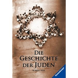 Die Geschichte der Juden.