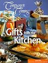 Company's Coming: Gifts from the Kitchen (Special Occasion) (Special Occasion)