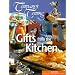Company's Coming: Gifts from the Kitchen (Special Occasion) (Special Occasion)