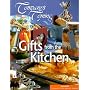 Company's Coming: Gifts from the Kitchen (Special Occasion) (Special Occasion)