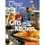 Company's Coming: Gifts from the Kitchen (Special Occasion) (Special Occasion)