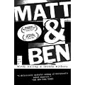 Matt And Ben