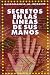 Book Secretos en las lineas de sus manos