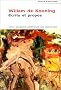 �crits et propos