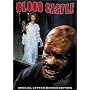 Blood Castle
